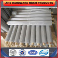 AHS 306 High Quality,31 years factory sunshade screen steel